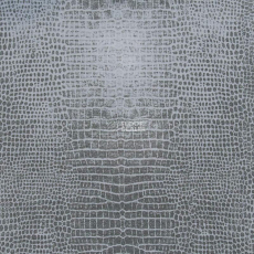 Tapisom 600 Design Gray - Croco 416042009 00005 фото 1 | FLOORDEALER